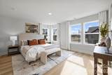 8123 Shinkansen Drive - Photo 10
