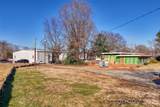 717 Matheson Avenue - Photo 10