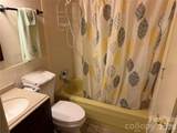 145 Hawks Nest Lane - Photo 11