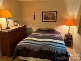 145 Hawks Nest Lane - Photo 12