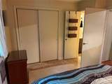145 Hawks Nest Lane - Photo 13