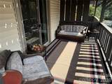 145 Hawks Nest Lane - Photo 6