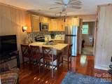 145 Hawks Nest Lane - Photo 7