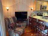 145 Hawks Nest Lane - Photo 8