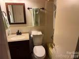 145 Hawks Nest Lane - Photo 10