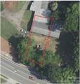 715 Matheson Avenue - Photo 1