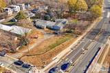 715 Matheson Avenue - Photo 2