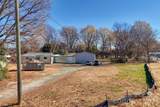 715 Matheson Avenue - Photo 12
