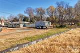 715 Matheson Avenue - Photo 13