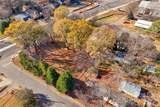 715 Matheson Avenue - Photo 4