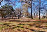 715 Matheson Avenue - Photo 8