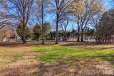 715 Matheson Avenue - Photo 10