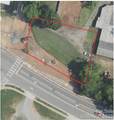 709 Matheson Avenue - Photo 1