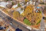 709 Matheson Avenue - Photo 3