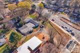 709 Matheson Avenue - Photo 5