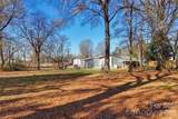 709 Matheson Avenue - Photo 7