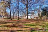 709 Matheson Avenue - Photo 8