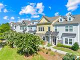 12535 Bryton Ridge Parkway - Photo 1
