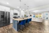 12535 Bryton Ridge Parkway - Photo 11