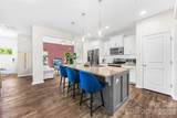 12535 Bryton Ridge Parkway - Photo 13