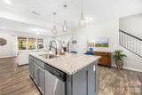12535 Bryton Ridge Parkway - Photo 14