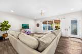12535 Bryton Ridge Parkway - Photo 15