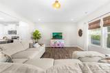 12535 Bryton Ridge Parkway - Photo 16