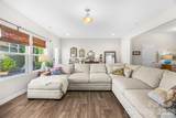 12535 Bryton Ridge Parkway - Photo 17