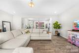 12535 Bryton Ridge Parkway - Photo 18