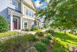12535 Bryton Ridge Parkway - Photo 3
