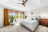12535 Bryton Ridge Parkway - Photo 21