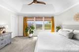 12535 Bryton Ridge Parkway - Photo 22