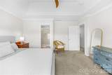 12535 Bryton Ridge Parkway - Photo 23