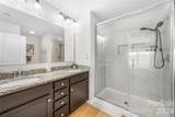 12535 Bryton Ridge Parkway - Photo 25