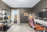 12535 Bryton Ridge Parkway - Photo 26