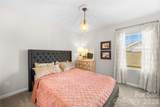 12535 Bryton Ridge Parkway - Photo 27