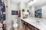 12535 Bryton Ridge Parkway - Photo 28