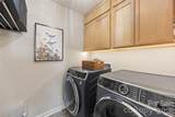 12535 Bryton Ridge Parkway - Photo 29