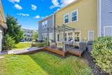12535 Bryton Ridge Parkway - Photo 30