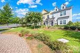 12535 Bryton Ridge Parkway - Photo 4