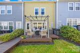 12535 Bryton Ridge Parkway - Photo 31
