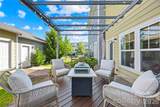 12535 Bryton Ridge Parkway - Photo 33