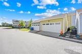 12535 Bryton Ridge Parkway - Photo 34