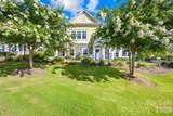 12535 Bryton Ridge Parkway - Photo 5