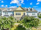 12535 Bryton Ridge Parkway - Photo 42