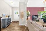 12535 Bryton Ridge Parkway - Photo 7