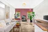 12535 Bryton Ridge Parkway - Photo 8