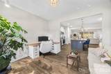 12535 Bryton Ridge Parkway - Photo 10