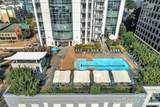 333 Trade Street - Photo 1