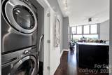 333 Trade Street - Photo 11
